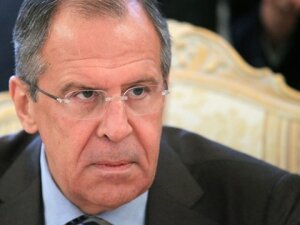 донбасс, ато, днр, украина, лнр, провокации, всу, лавров, мид