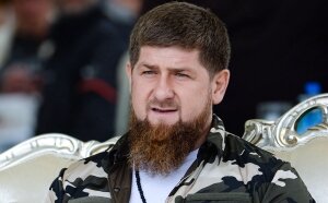 чечня, грозный, храм, церковь, нападение, игил, ответственность, кадыров, опровержение, терроризм