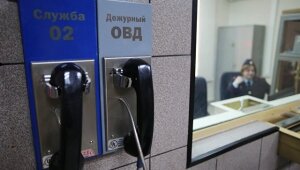 новосибирск, россия, общество, происшествия, школьники избили бомжа, опубликовали видео избиения