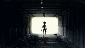 наука, технологии, общество, происшествия, сведения о контакте с пришельцами (факты и новости), аномальное явление