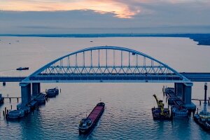 керченский пролив, украина, россия, германия, инспекция, проверка, свобода судоходства, маас, лавров