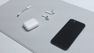 iPhone 7, смартфон, цена, дата выхода, россия, разъем 3,5 мм, камера, фотографии