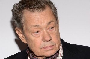 людмила поргина, николай караченцов, последняя воля, артист, россия, актер