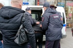 Россия, Москва, Происшествие, Общество, Криминал, Видео, Нападение на ведущую Татьяну Фельгенгауэр