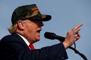 сша, трамп, клинтон, обама, выборы, происшествия, общество