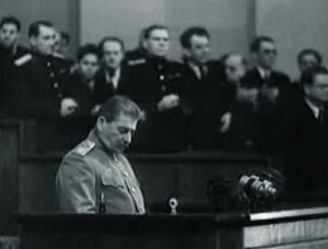 наука,технологии,политика,общество,сталин,коммунизм