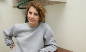 Ирина Горбачева, новости, Россия, информация, детская, травма, известие, гинеколог , детская , травма , поход , обход, врачи