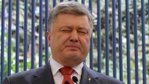 новости украины,политика,экономика,сша,петр порошенко,свержение президента