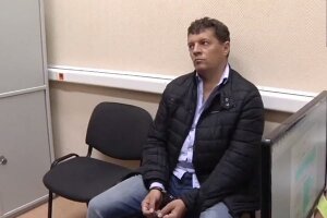 новости, мид, украина, задержание, разведчик, журналист, политика, заявление, россия, спецслужбы, разведка