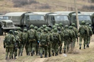 сирия, россия, вкс, войска, потери