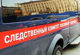 Московская область, тело, женщина, убийство, уголовное производство, эксперты, расследование, экспертиза,