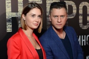 Агата Муцениеце, Павел Прилучный, новости, россия, информация, инстаграм, фотография, платье, беременность, живот, вопросы, поклонники