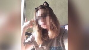 хабаровск, студентки, животные, издевательства, угрозы, полиция, убийство, физическая расправа