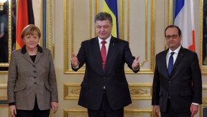 Украина, Порошенко, Донбасс, ДНР, ЛНР, АТО, Донецк, Луганск, восток, Донецкая республика, Меркель, переговоры, Россия, Путин