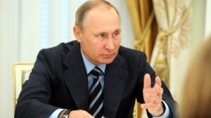 новости россии, политика, путин, франция, отказ, сирийский конфликт