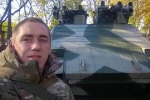 украина, киев, азов, азовец, происшествия, похищение, танк, общество, происшествия