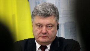 новости, политика, порошенко, нормандская четверка, кризис, украина, мнение, сша, выборы