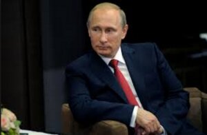 Владимир Путин, США, Белый дом, дипломаты, вмештельство, выборы, политика, общество, разведка,