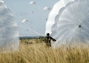 армия, россия, новости, андрей сердюков, воздушно-десантные войска, ударные подразделения