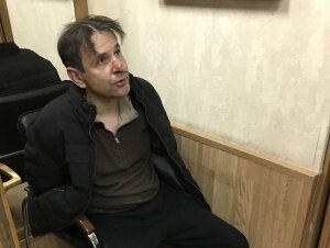 россия, москва, это москвы, борис гриц, татьяна фельгенгауэр, покушение на убийство, тепепатия, подсознание, сердце. стальное кольцо
