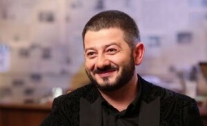 михаил галустян, Super Жоrik, видео, канал галустяна, галустян клип, Super Жоrik галустян, развод галустяна, семья галустяна