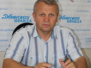 андрей палкин, госдума, бизнесмен, декларация о доходах