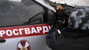 росгвардеей, расстерел сослуживцев, Чечня, Северный Кавказ, станица Шелковская, старший лейтенант, жертвы, причины