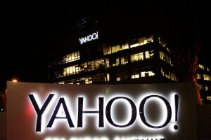наука,технологии,спецслужбы,yahoo,слежка