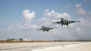 вкс рф, сирия, война, алеппо, авиация, полеты, ирак, мосул, игил