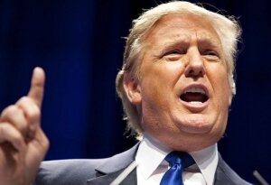 сша, выборы, дональд трамп, хиллари клинтон, германия, политики, встречи, нато, финансирование