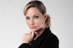 Мария Максакова, новости, россия, информация, украина, киев, лицо, неузнаваемое, ошарашила, поклонники, комментарии
