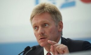 Россия, Германия, Франция, Украина, Нормандская четверка, Владимир Путин, Дмитрий Песков, Эммануэль Макрон, Ангела Меркель, Юго-Восток Украины, Война, Донбасс, Переговоры