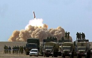 сша, россия, учения, снв-3, ядерное оружие, стратегичесоке вооружение, магиур