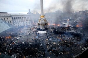 новости украины, новости киева, майдан, расстрелы