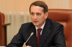заболотный роман, сурканов григорий, плен, захват, игил, сирия, нарышкин, разведка
