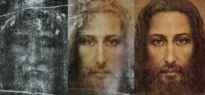 Туринская плащанина, 3D-изображение, Иисус Христос, Спаситель, реликвия, Средневековье
