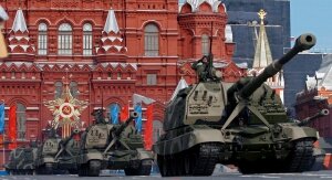 москва, красная площадь, парад, день победы, генеральная репетиция, видео