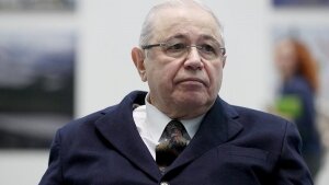 Евгений Петросян, Елена Степаненко, отношения, развод, семья, имущество, любовница, комментарий, жизнь, откровенно