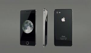 наука,технологии,общество,iphone8,спецвозможности, apple, айфон8