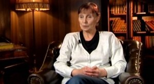 Мария Стерникова, александр носик, новости, кино, происшествия, россия, москва, общество, новости дня, здоровье, медицина