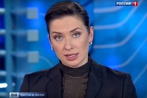 мария ситтель, ведущая, беременность, роды, дети, мать, семья, россия, шоу-бизнес, новости