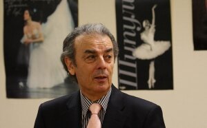 Зураб Сахокия, новости, россия, умер, руководитель, подробности, смерть, прощание