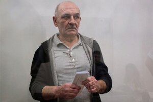 цемах, днр, пво, снежное, мн17, малайзийский, боинг, крушение, расследование