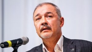 Евгений Леонов-Гладышев, новости, россия, информация, улица, разбитых, фонарей, кома, впал, драка, врачи, актер, сериал, здоровье