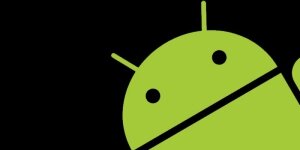 наука,технологии,google,pixel,android