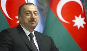 карабах, конфликт, азербайджан, независимость, алиев, особый статус 
