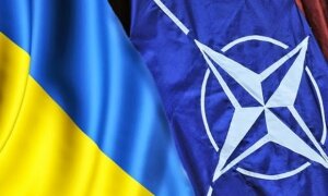 украина, нато, альянс, военный блок, членство