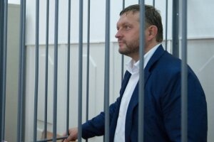 Россия, 18.10.2016, russia, Криминал,Новости России,Общество,Следственный комитет, смотреть, новости россии, мира, видео, фото, москва, путин, проишествия, онлайн, трансляция, 2016, новости дня, последние, новости сегодня, Российский Диалог