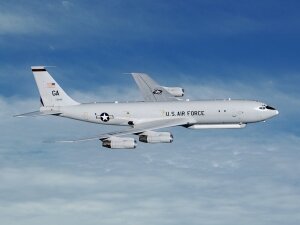 Россия, США, Крым, самолеты, происшествия, разведчики, черное море, P-8A Poseidon