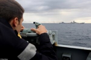 адмирал кузнецов, корабельная группа, флот рф, ла-манш, сирия, запад, средиземное море, демонстрация, армия россии
